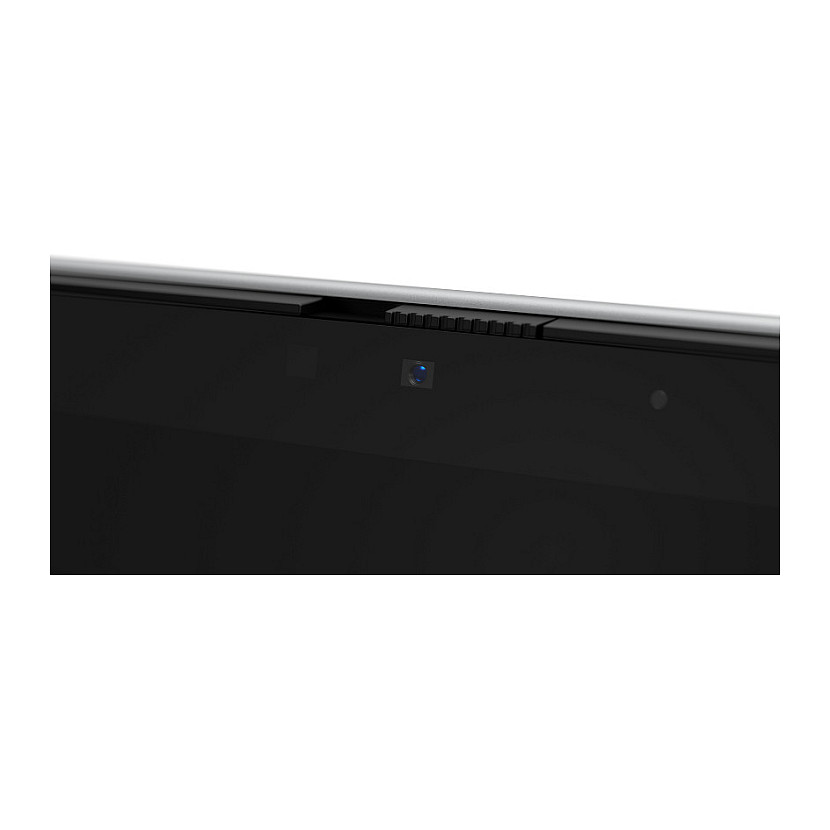 Laptop HP OmniBook 5 16-bf0154ng (16", WUXGA, Snapdragon X1-26-100, 16GB, 512GB SSD, Qualcomm Adreno, Windows 11 Home, Non-HR tipkovnica)-6
