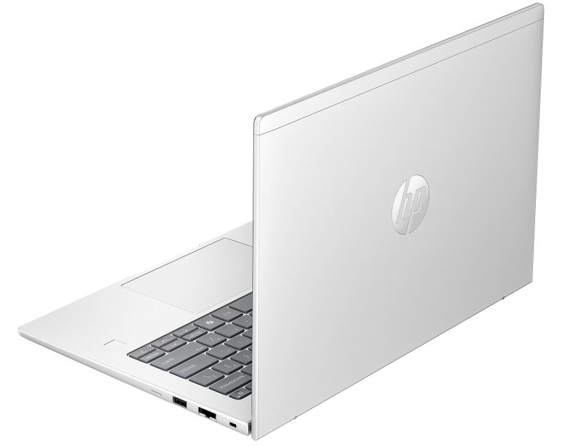 Laptop HP ProBook 4 14 G1i (14", IPS, WUXGA, Intel Core Ultra 7 255U, 16GB, 512GB SSD, Intel Graphics, Windows 11 Pro, Non-HR tipkovnica)-2