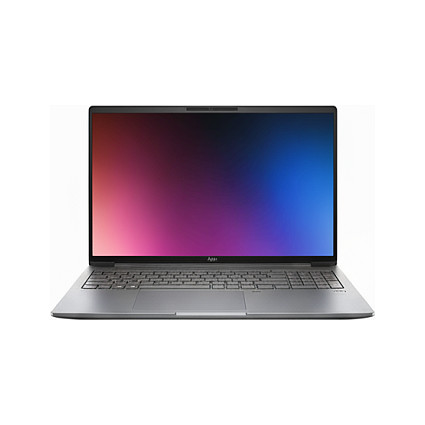 Laptop HP ZBook X G1i (16", WQXGA, Intel Core Ultra 7, 32GB, 1TB SSD, NVIDIA RTX 1000 Ada, Windows 11 Pro, Non-HR tipkovnica)