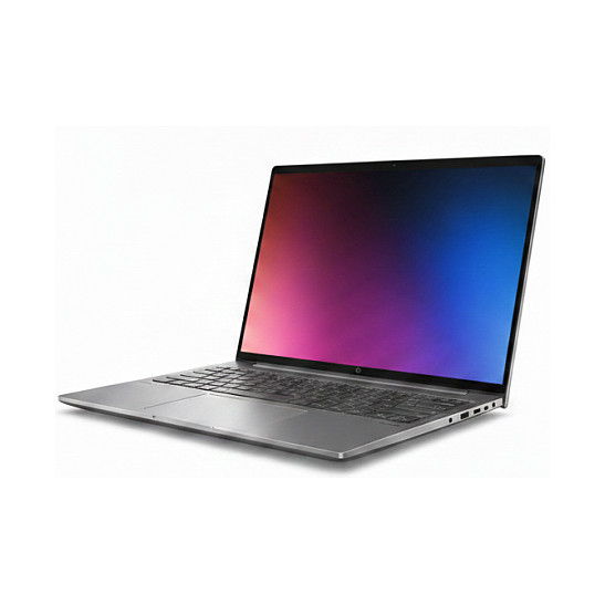 Laptop HP ZBook X G1i (16", IPS, WQXGA, Intel Core Ultra 7, 32GB, 1TB SSD, NVIDIA RTX 2000 Ada, Windows 11 Pro, Non-HR tipkovnica)