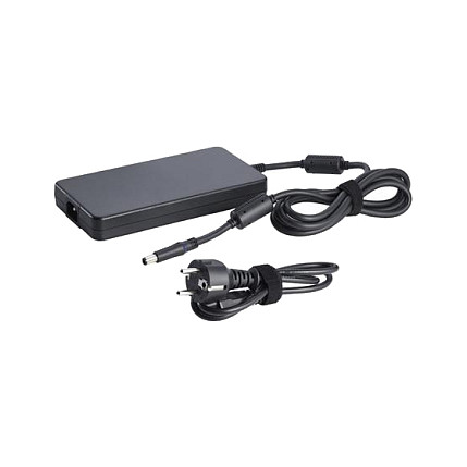 Originalni punjač DELL 240W (7.4mm)