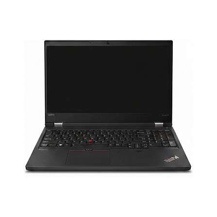 N15 Lenovo ThinkPad P15 15,6 i7-10750H/16GB/512GBSSD/T1000 W11P-0