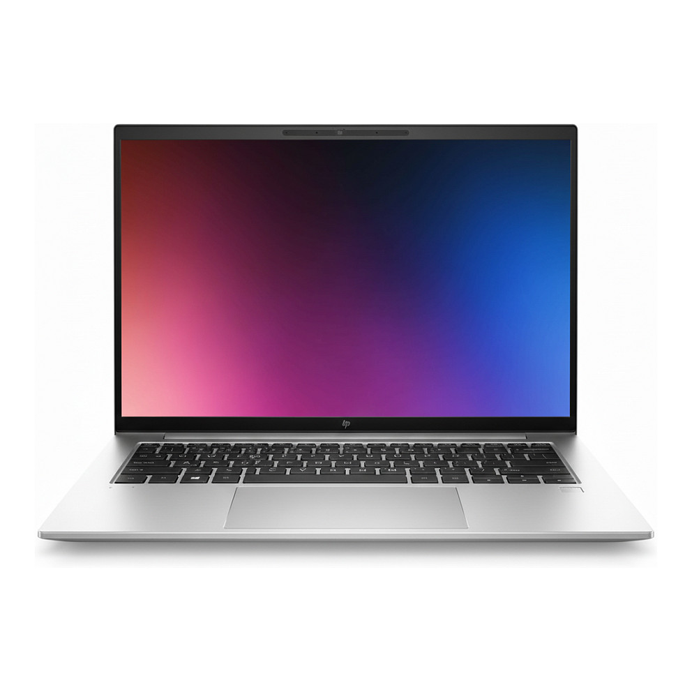 Laptop HP EliteBook 850 G7 (15.6", IPS, Full HD, Intel Core i5-10210U, 8GB, 256GB SSD, Intel UHD Graphics, Windows 10 Pro, DE tipkovnica, Srebrna)-3