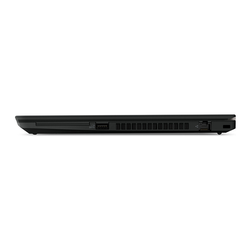 Laptop LENOVO ThinkPad T14 Gen 2 (14", IPS, Full HD, Intel Core i5-1135G7, 16GB, 512GB SSD, Intel Iris Xe Graphics, Windows 10 Pro, DE tipkovnica, Crna)-12