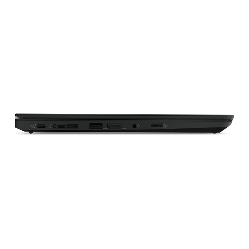 Laptop LENOVO ThinkPad T14 Gen 2 (14", IPS, Full HD, Intel Core i5-1135G7, 16GB, 512GB SSD, Intel Iris Xe Graphics, Windows 10 Pro, DE tipkovnica, Crna)-13