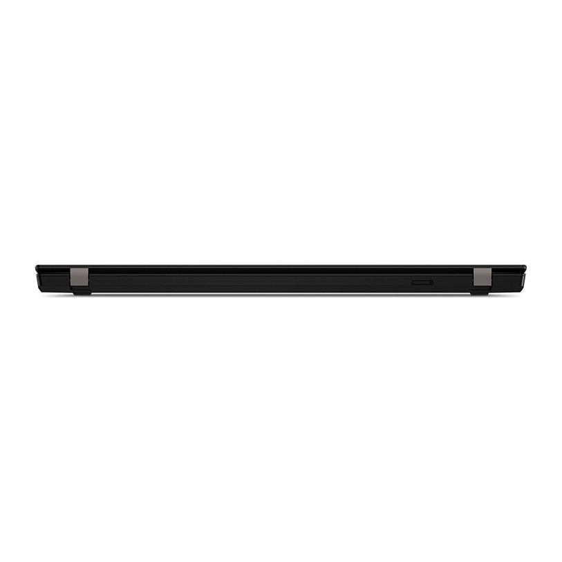 Laptop LENOVO ThinkPad T14 Gen 2 (14", IPS, Full HD, Intel Core i5-1135G7, 16GB, 512GB SSD, Intel Iris Xe Graphics, Windows 10 Pro, DE tipkovnica, Crna)-14