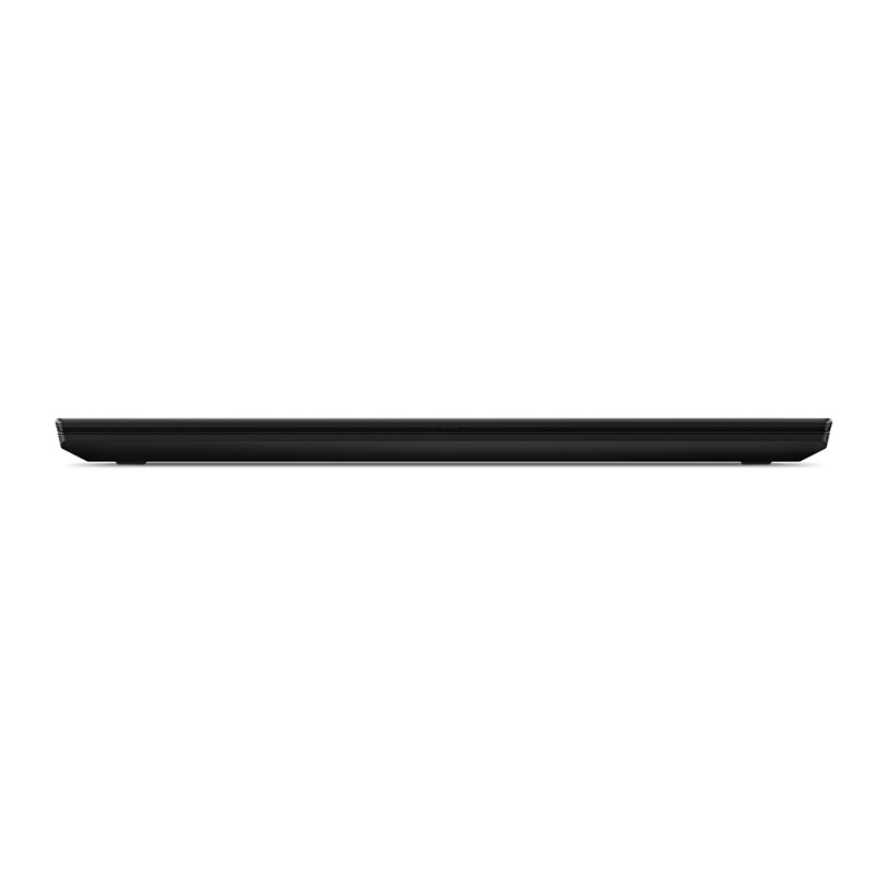 Laptop LENOVO ThinkPad T14 Gen 2 (14", IPS, Full HD, Intel Core i5-1135G7, 16GB, 512GB SSD, Intel Iris Xe Graphics, Windows 10 Pro, DE tipkovnica, Crna)-15