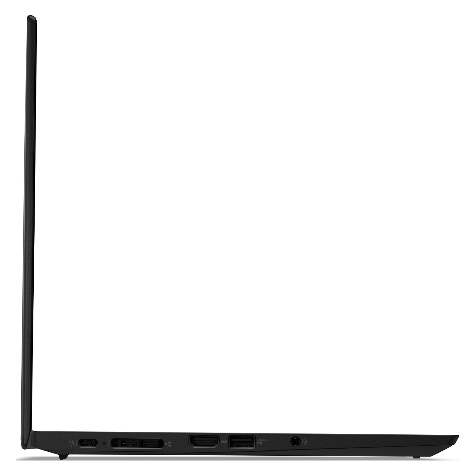 Laptop LENOVO ThinkPad T14s Gen 2 (14" IPS Touch, Full HD, Intel Core i5-1145G7, 16GB, 256GB SSD, Intel Iris Xe Graphics, Windows 11 Pro, DE tipkovnica, Crna)-10