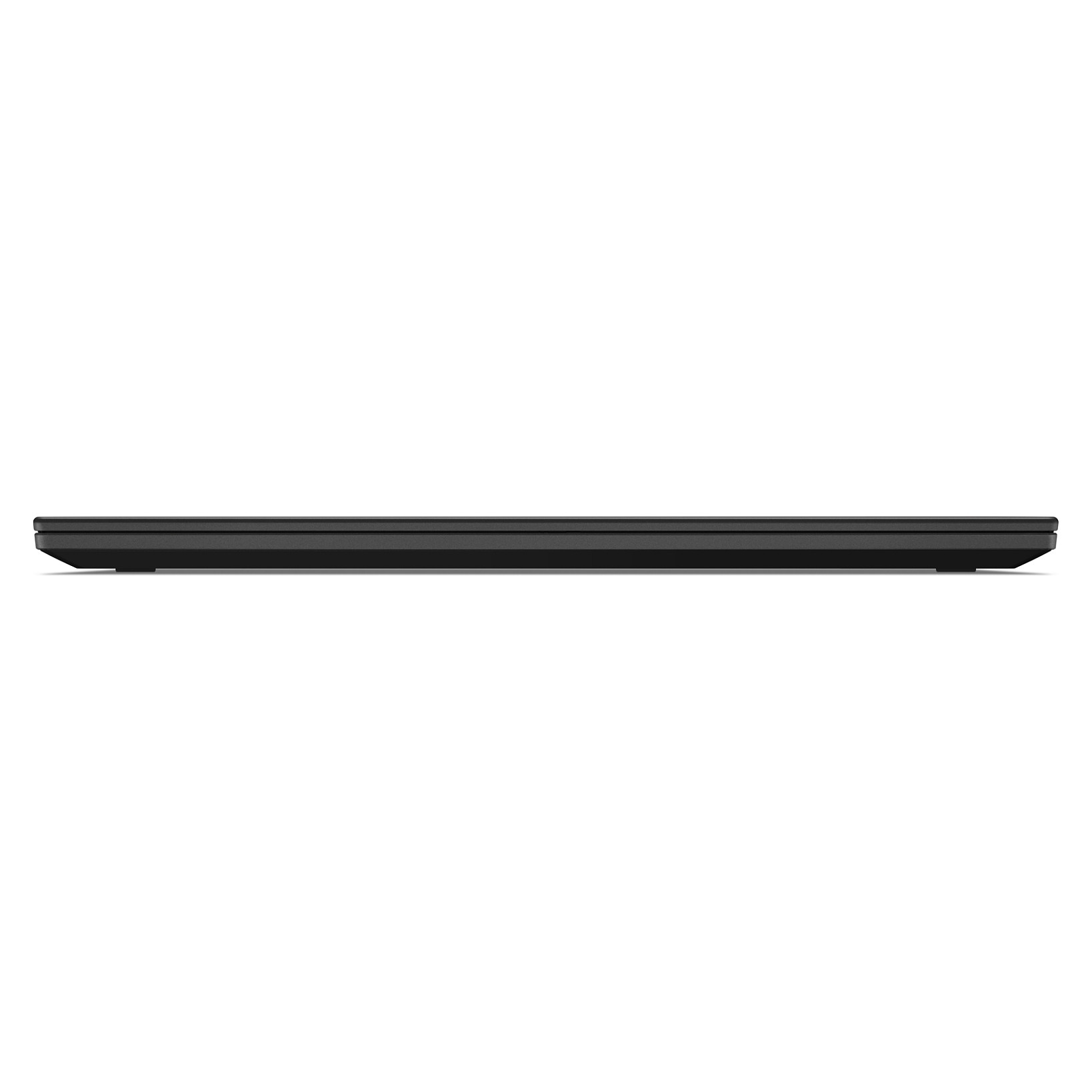Laptop LENOVO ThinkPad T14s Gen 2 (14" IPS Touch, Full HD, Intel Core i5-1145G7, 16GB, 256GB SSD, Intel Iris Xe Graphics, Windows 11 Pro, DE tipkovnica, Crna)-13