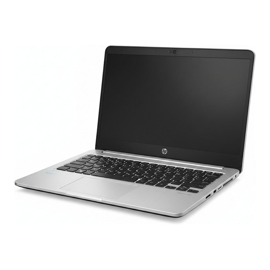 Laptop HP ProBook 440 G6 (14" IPS, Full HD, Intel Core i5-8265U, 16GB, 512GB SSD, Intel UHD Graphics 620, Windows 11 Pro, DE tipkovnica, Srebrna)