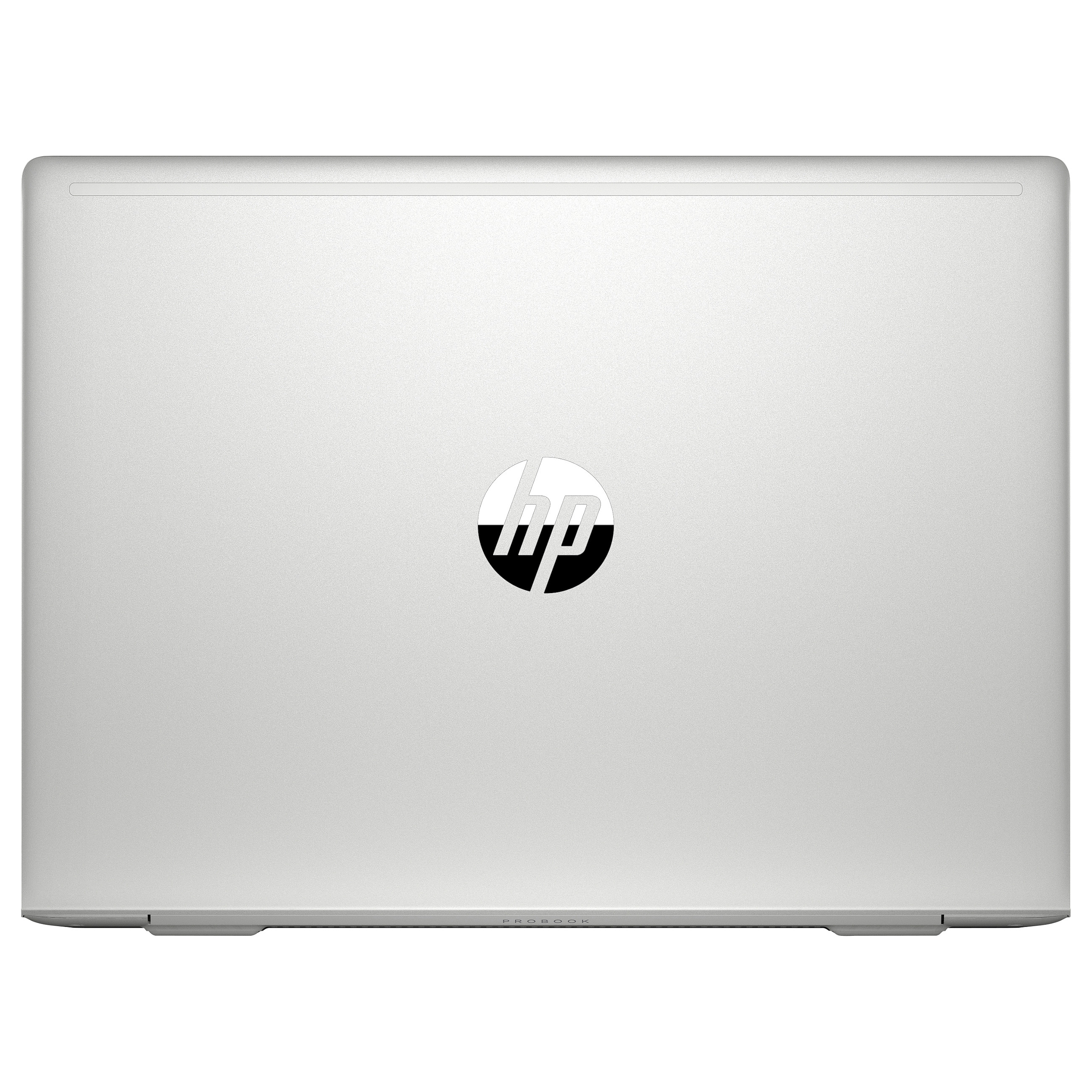 Laptop HP ProBook 440 G7 (14" IPS, Full HD, Intel Core i5-10210U, 16GB, 512GB SSD, Intel UHD Graphics, Windows 11 Pro, DE tipkovnica, Srebrna)-5