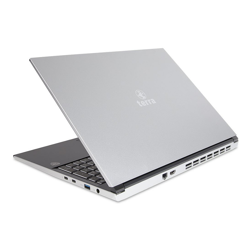 TERRA MOBILE GAMER ELITE 3A R7-Ai350 W11P - Copilot+ PC-2