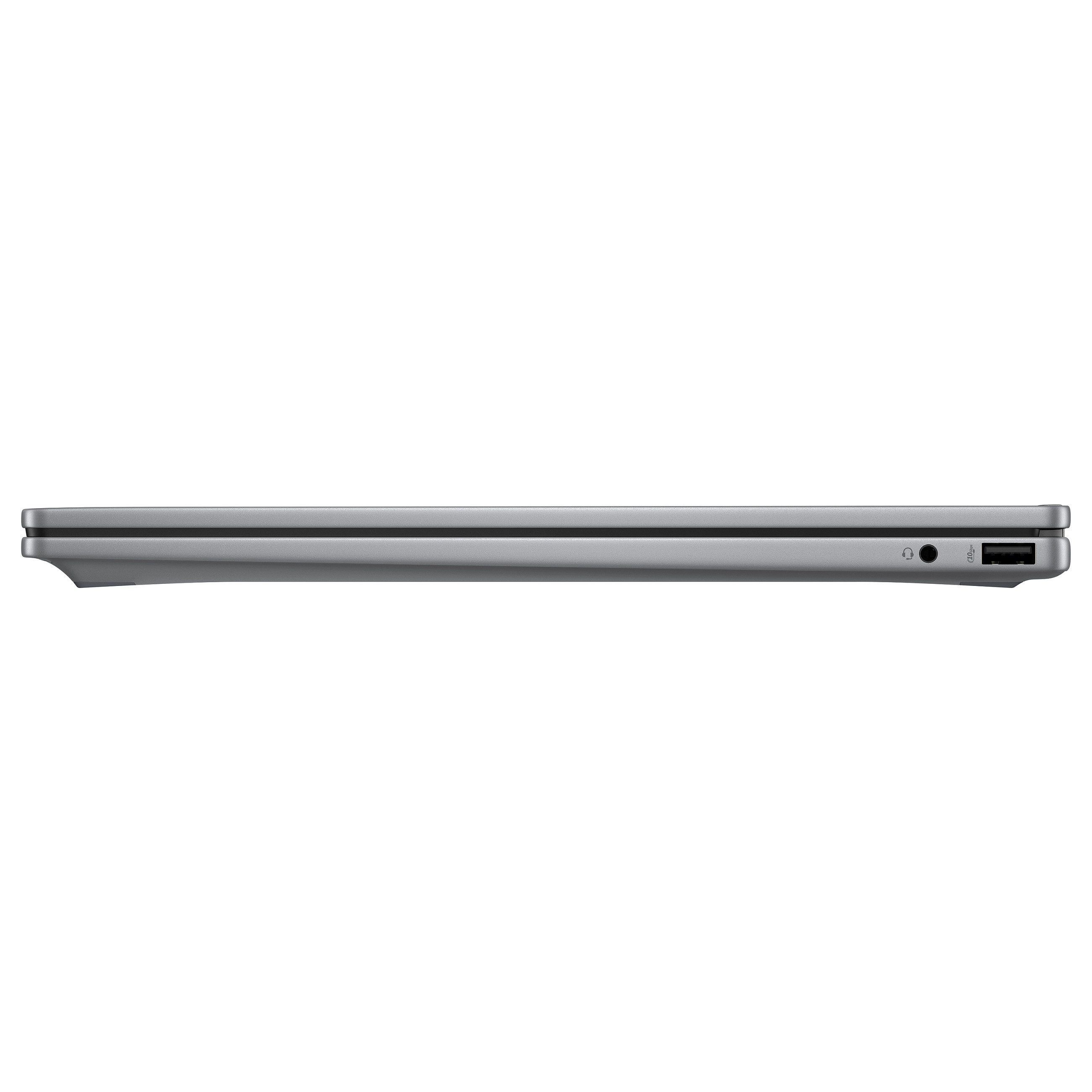 Laptop HP OmniBook X Flip 16-ar0475ng (16", OLED Touch, 3K, AMD Ryzen AI 7 350, 32GB, 1TB SSD, AMD Radeon 860M, Windows 11 Home, Non-HR tipkovnica, Srebrna)-21