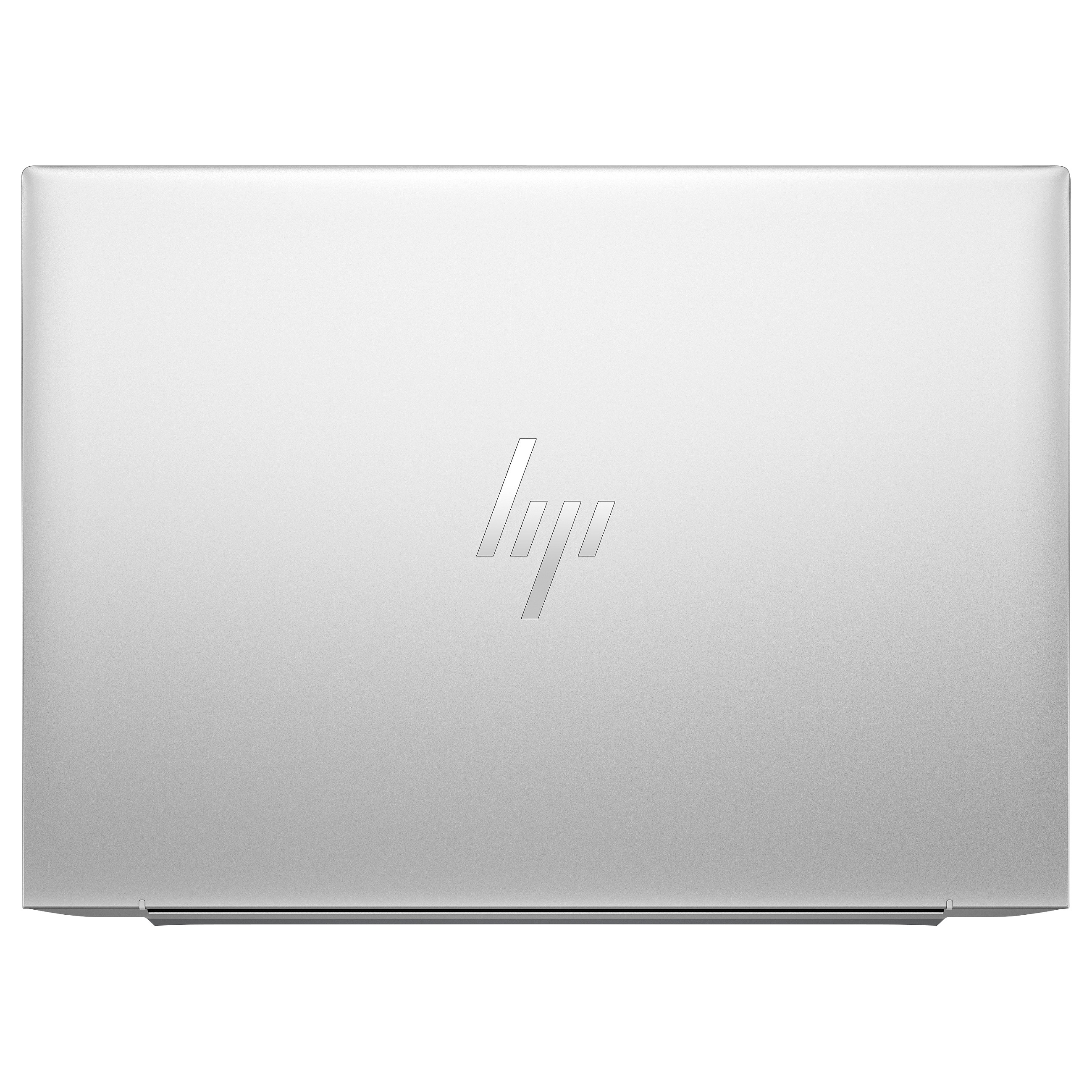 Laptop HP EliteBook 845 G11 (14" IPS, WUXGA, AMD Ryzen 5 8540U, 16GB, 512GB SSD, AMD Radeon Graphics, Windows 11 Pro, DE tipkovnica)-4