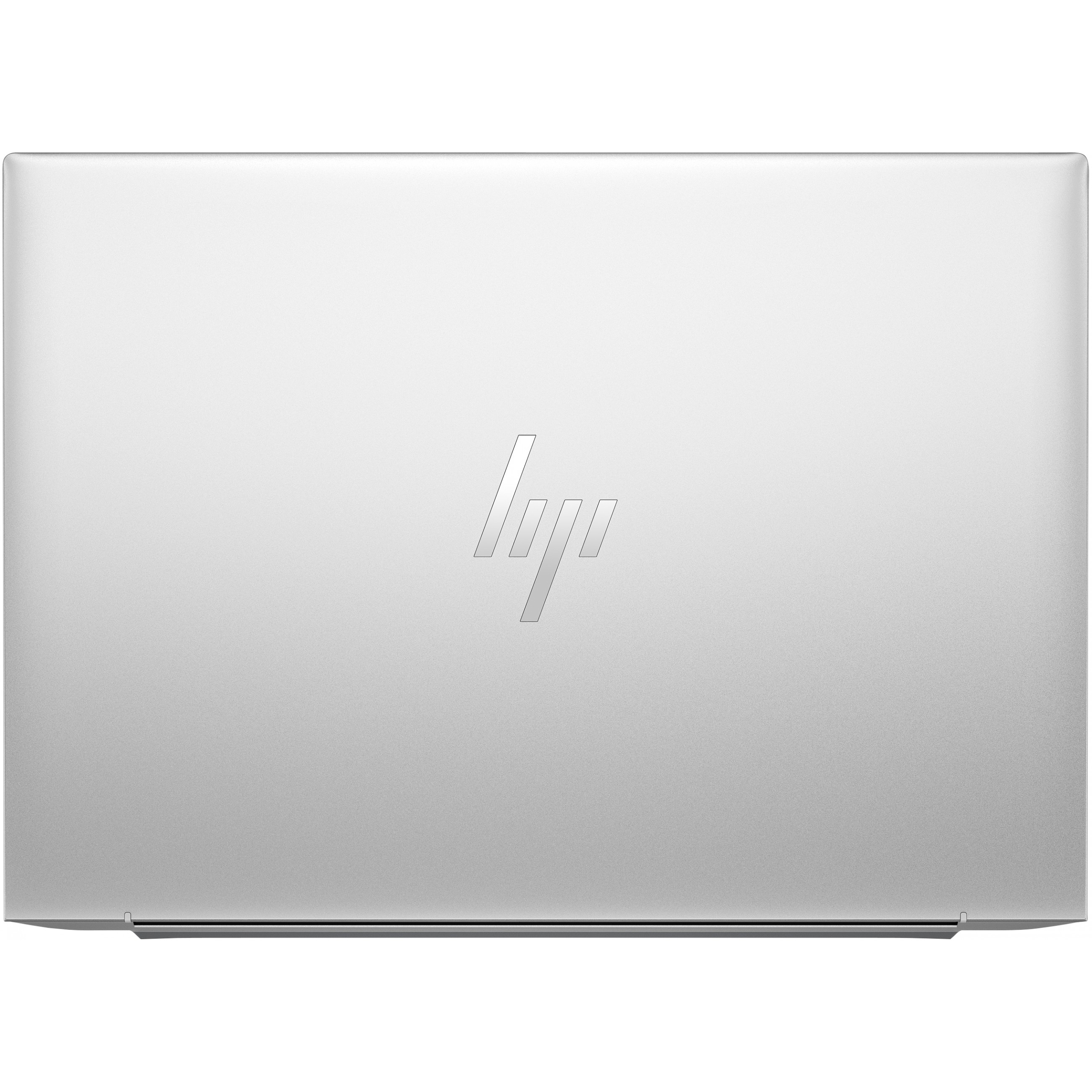 Laptop HP EliteBook 845 G11 (14" IPS, WUXGA, AMD Ryzen 5 8540U, 16GB, 512GB SSD, AMD Radeon Graphics, Windows 11 Pro, DE tipkovnica)-8