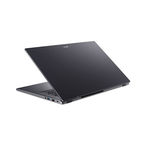 Laptop ACER Aspire 17 A17-51GM-73K7 (17.3", IPS, Full HD, Intel Core 7 150U, 16GB, 1TB SSD, NVIDIA GeForce RTX 2050, Windows 11 Home, Non-HR tipkovnica, Siva)-3