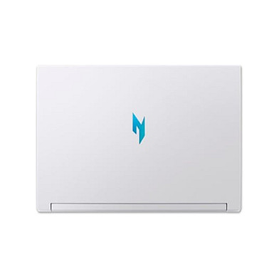 Laptop ACER Nitro V14 AI ANV14-62-R58E (14", AMD Ryzen AI 7, 16GB, 1TB SSD, NVIDIA GeForce RTX 5050, Windows 11 Home, Non-HR tipkovnica)-5