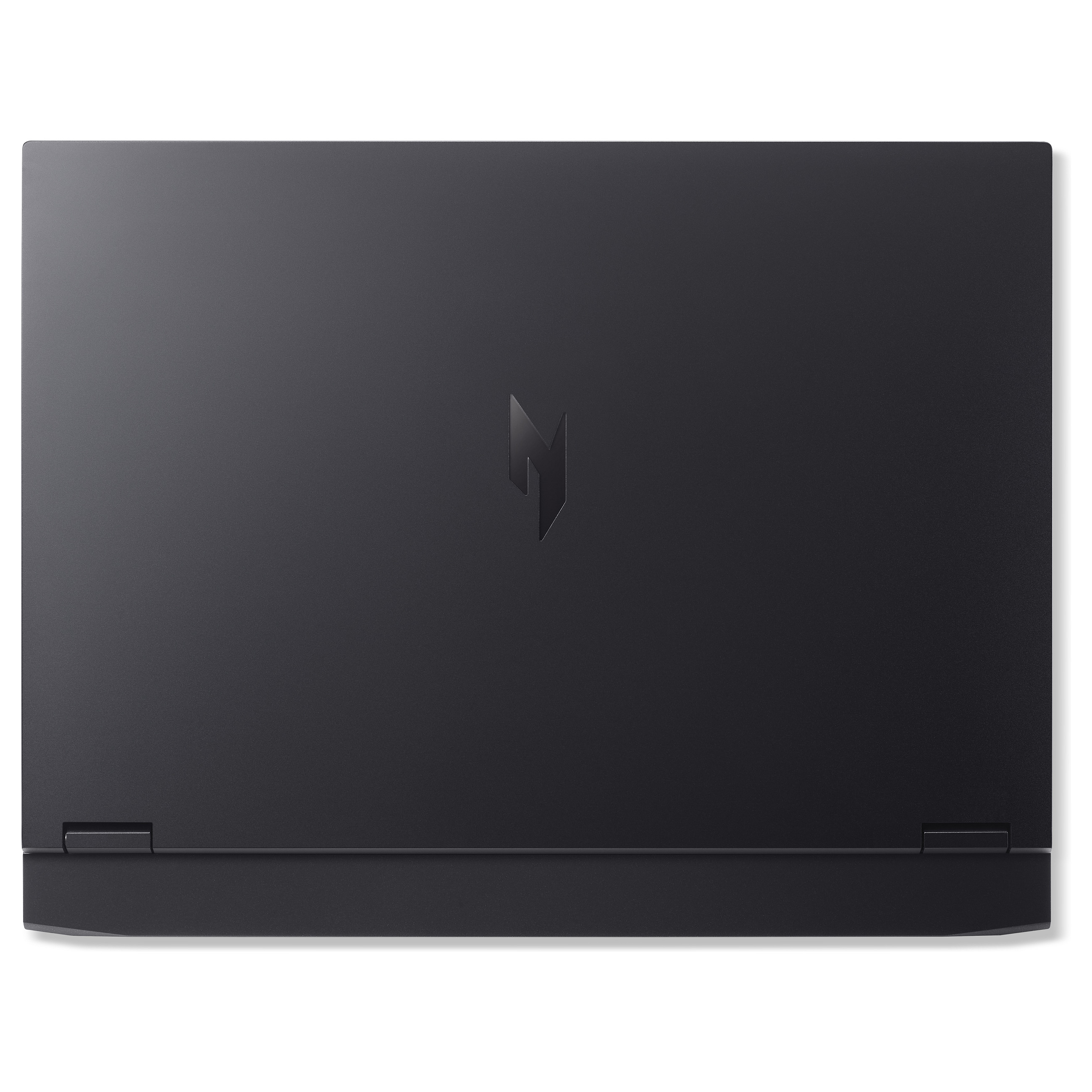 Laptop ACER Nitro 16S AI AN16S-61 (16", IPS, WQXGA, AMD Ryzen AI 7 350, 16GB, 1TB SSD, NVIDIA GeForce RTX 4050, Windows 11 Home, Non-HR tipkovnica, Crna)-5
