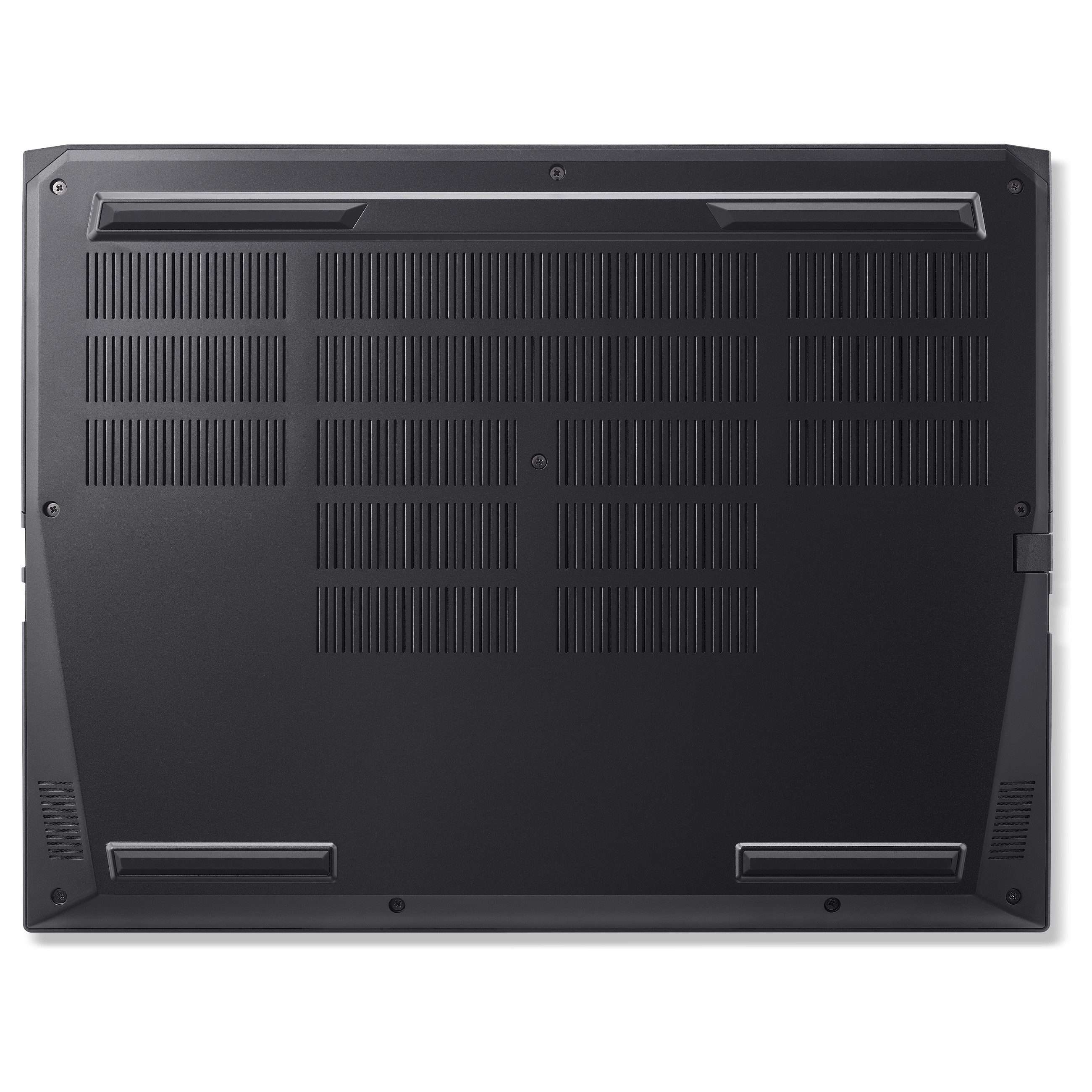 Laptop ACER Nitro 16S AI AN16S-61 (16", IPS, WQXGA, AMD Ryzen AI 7 350, 16GB, 1TB SSD, NVIDIA GeForce RTX 4050, Windows 11 Home, Non-HR tipkovnica, Crna)-6