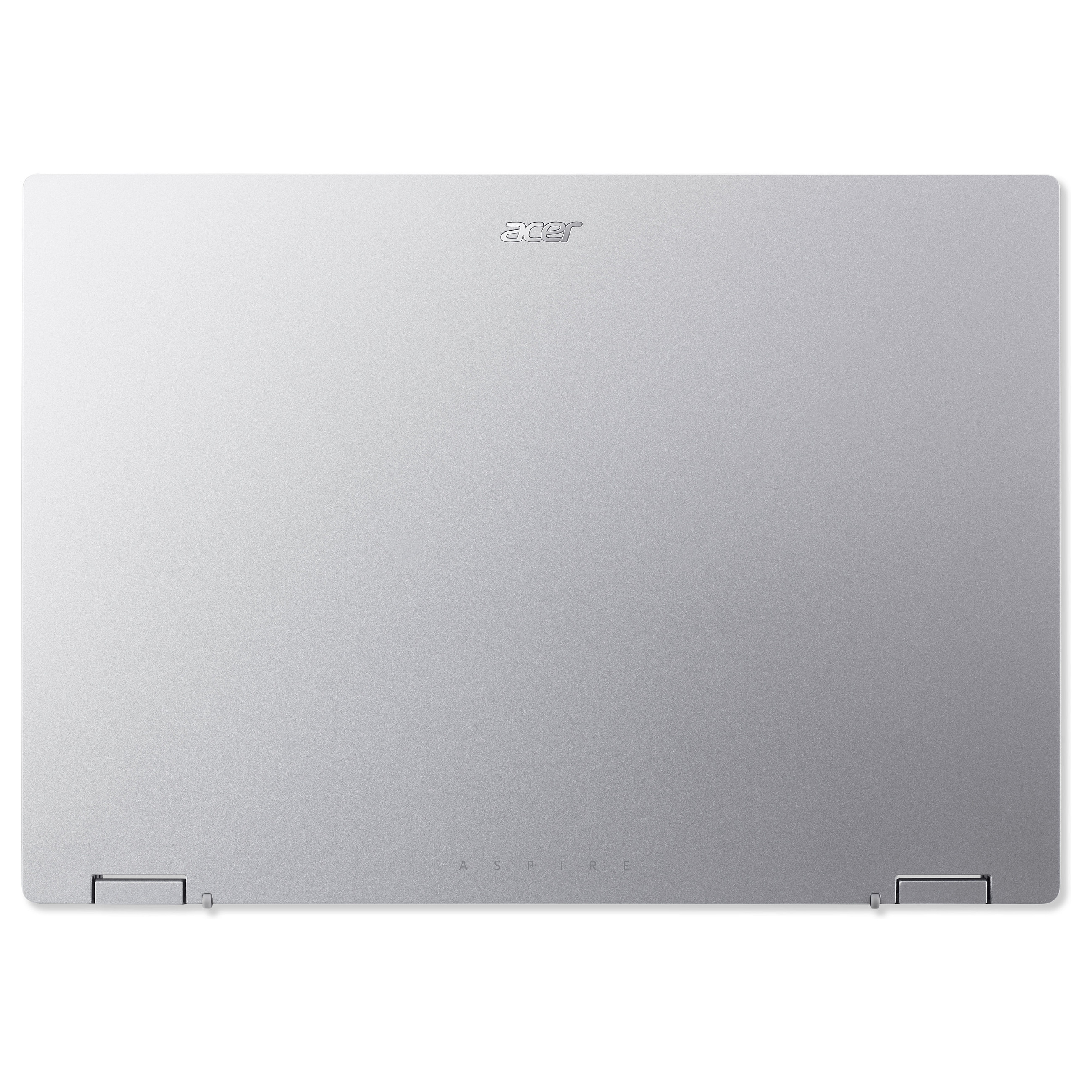 Laptop ACER Aspire Go Spin 14 (14", IPS Touch, WUXGA, Intel Core i3-N305, 8GB, 512GB SSD, Intel UHD Graphics, Windows 11 Home, Non-HR tipkovnica, Siva)-7