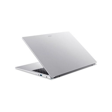 Laptop ACER Aspire Go 16 AG16-71P-73DQ (16" IPS, WUXGA, Intel Core 7 150U, 16GB, 512GB, Intel Graphics, Windows 11 Home, HR tipkovnica, Steel Gray)-4