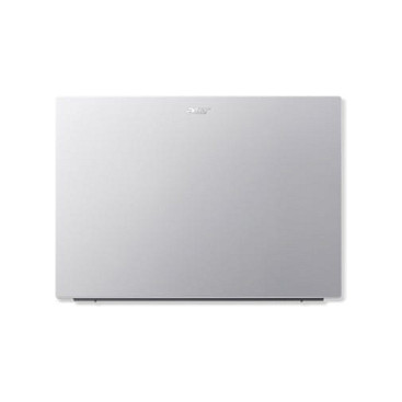 Laptop ACER Aspire Go 16 AG16-71P-73DQ (16" IPS, WUXGA, Intel Core 7 150U, 16GB, 512GB, Intel Graphics, Windows 11 Home, HR tipkovnica, Steel Gray)-5