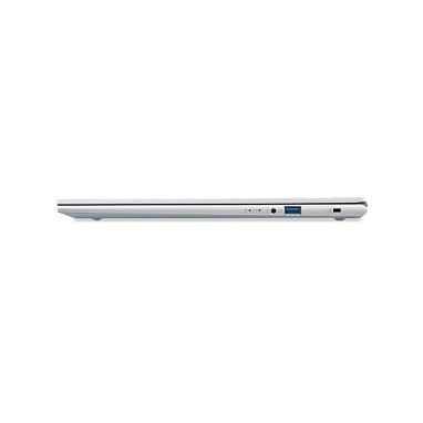 Laptop ACER Aspire Go 16 AG16-71P-73DQ (16" IPS, WUXGA, Intel Core 7 150U, 16GB, 512GB, Intel Graphics, Windows 11 Home, HR tipkovnica, Steel Gray)-8