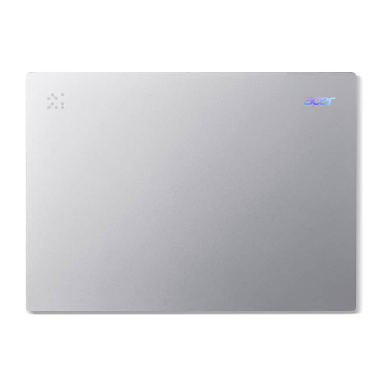 Laptop ACER Aspire 14 A14-53M (14.5", OLED, WQXGA+, Intel Core Ultra 7 155H, 32GB, 1TB SSD, Intel Arc Graphics, Windows 11 Home, Non-HR tipkovnica, Siva)-4
