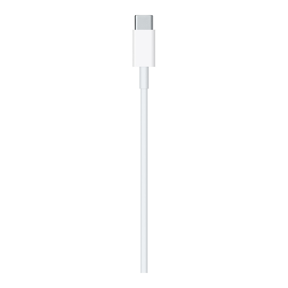 Apple USB-C na Lightning kabel, 1m-3