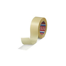 TESA tesafix 4964 dvostrana ljepljiva traka (25m x 50mm)