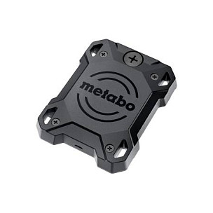 Bluetooth tracker METABO za alate (626369000)-0