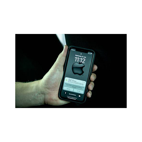 Bluetooth tracker METABO za alate (626369000)-5