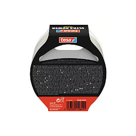 Traka TESA extra Power Transparent (48 mm x 10 m)-1