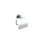 TESA SMOOZ WC ROLLENHALTER M. DECKEL