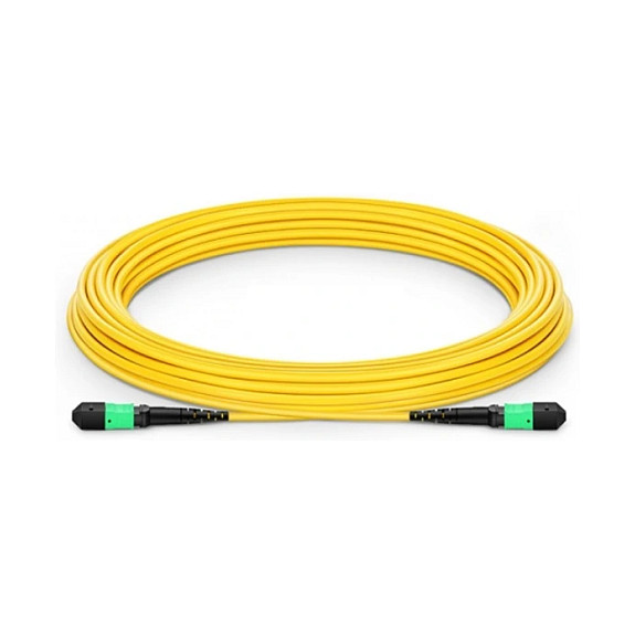 Optički kabel NVIDIA MELLANOX MFS1S00-H003E, 3m-0