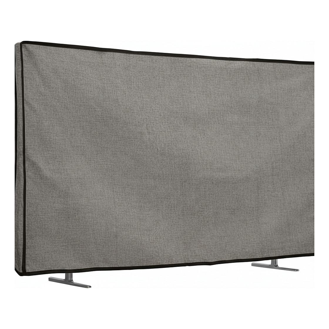 Python TV-Cover zaštitna navlaka za TV 40"-43" (101x63cm)-0