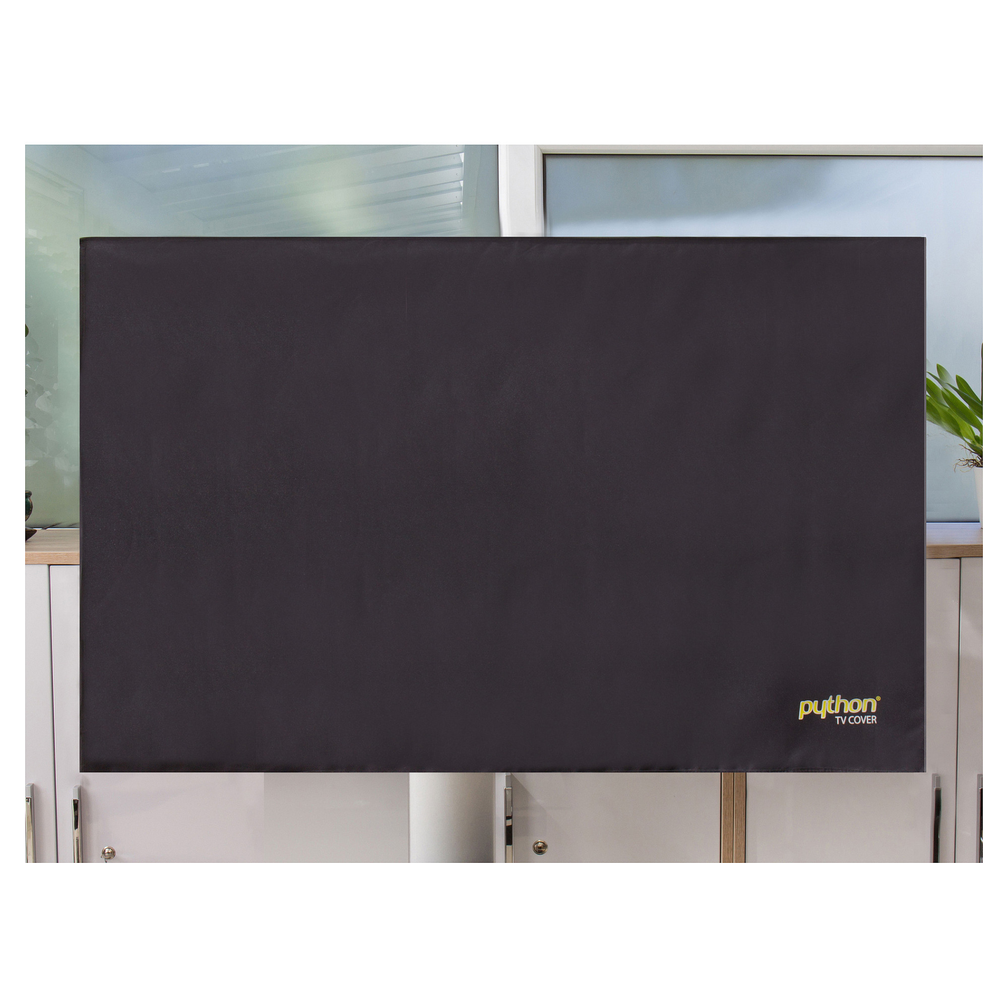 Python TV-Cover zaštitna navlaka za TV 40"-43" (101x63cm)-1