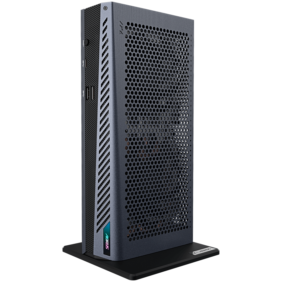GIGABYTE GV-N506TIXEB-16GD-1