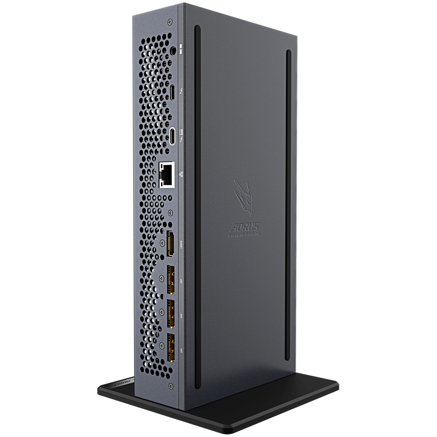 GIGABYTE GV-N506TIXEB-16GD-2
