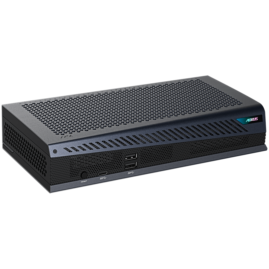 GIGABYTE GV-N506TIXEB-16GD-3