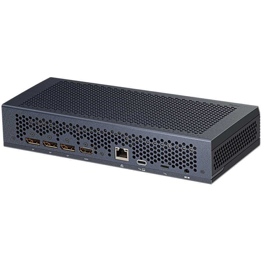 GIGABYTE GV-N506TIXEB-16GD-4