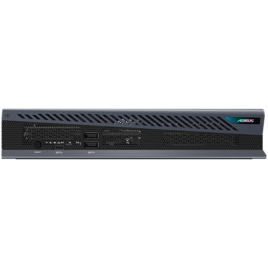 GIGABYTE GV-N506TIXEB-16GD-5
