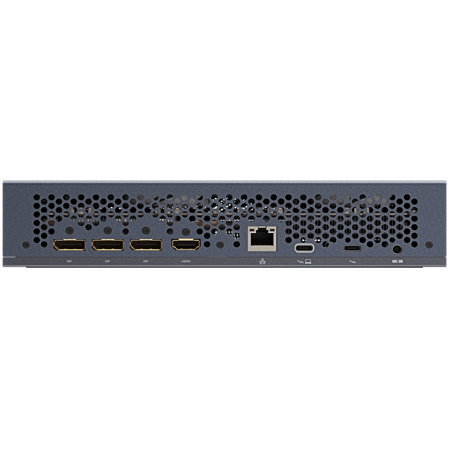 GIGABYTE GV-N506TIXEB-16GD-6