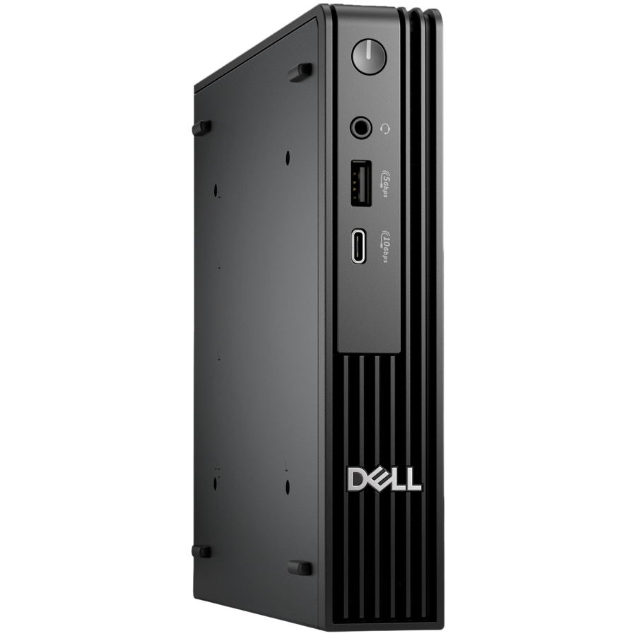 DELL BTO106_QCM1250_EMEA_UBU-09-0