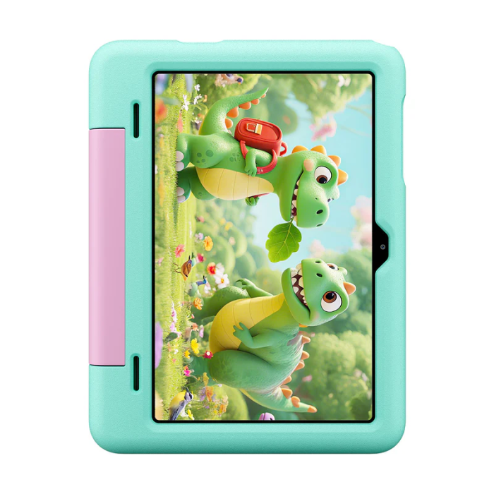 Dječji tablet BLACKVIEW Tab 20 Kids (10.1", 4GB/64GB) plava boja-0