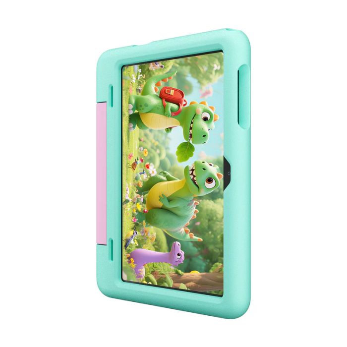 Dječji tablet BLACKVIEW Tab 20 Kids (10.1", 4GB/64GB) plava boja-2