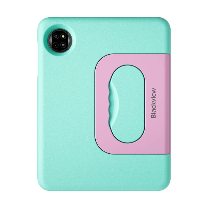 Dječji tablet BLACKVIEW Tab 20 Kids (10.1", 4GB/64GB) plava boja-6