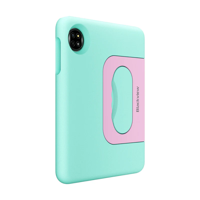 Dječji tablet BLACKVIEW Tab 20 Kids (10.1", 4GB/64GB) plava boja-4