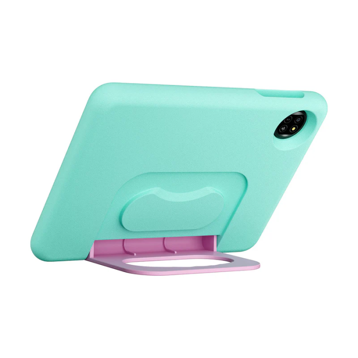 Dječji tablet BLACKVIEW Tab 20 Kids (10.1", 4GB/64GB) plava boja-7
