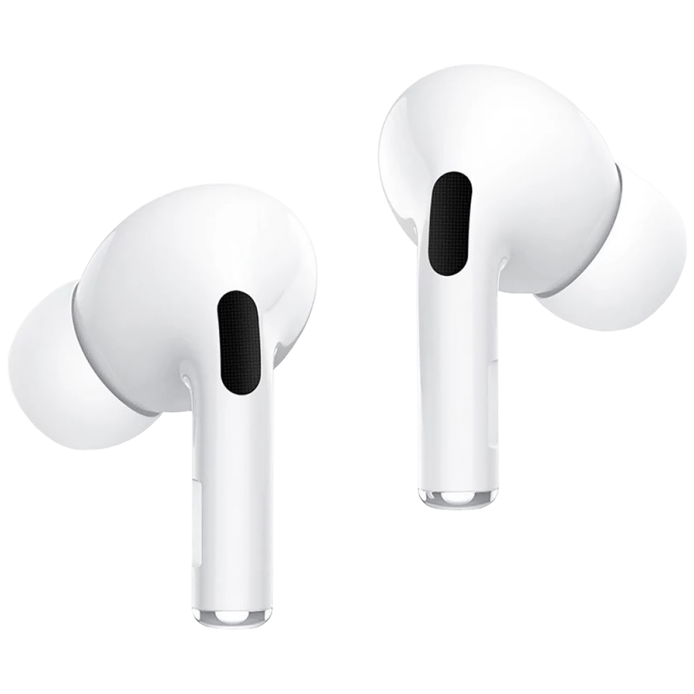 Slušalice HOCO ES36 (Bluetooth, mikrofon, 3h baterija, Bijela)-3